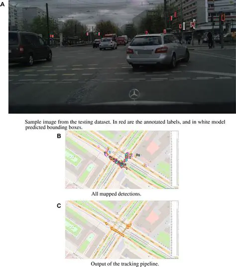 Unveiling RTTL 201122: A Deep Dive into Real-Time Traffic Logistics and Urban Mobility