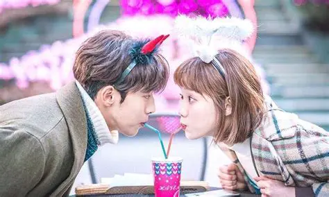 SBS 드라마, 예능, 뉴스: 한국 방송의 오늘을 엿보다