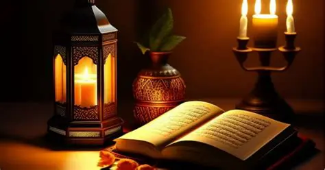 Sejarah dan Signifikansi Kurma dalam Islam