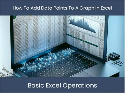 Selecting Relevant Data Points