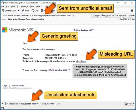 Send Emails from Fake and Real Addresses