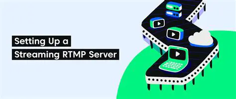 Setup 2 microphones to stream to a mediamtx server