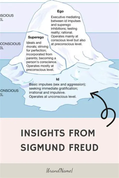 Sigmund Freud and Free Association