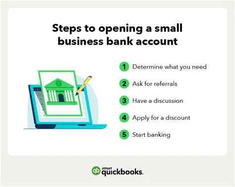 Sign Up for a Silk Mobile Account