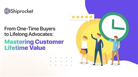 Significance of Lifetime Cost
