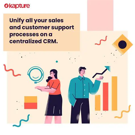 Simplified Customer Support