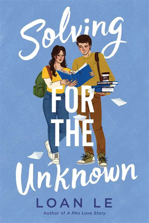 Solving for the Unknown Sides