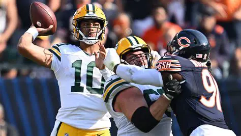 Your Daily Sports Update Today: Breaking News, Scores & Analysis
