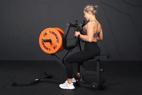 Steps to Ensure Effective Fitness
