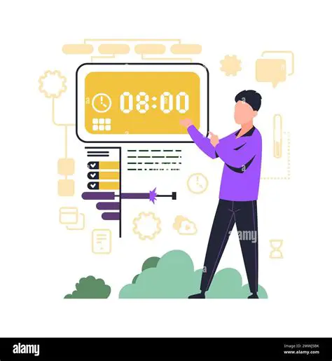 Strategy for Adding Working Hours