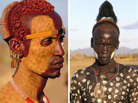 Strong Effect of Karo Customs