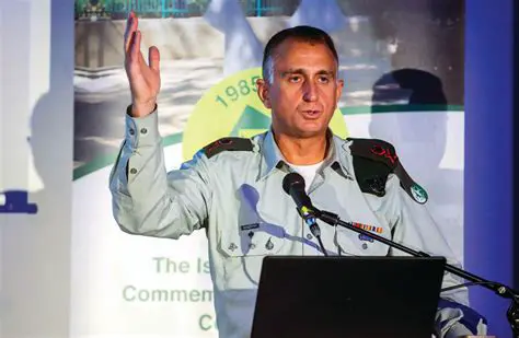 תמיר היימן