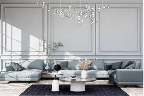 The Art of Setting the Tone