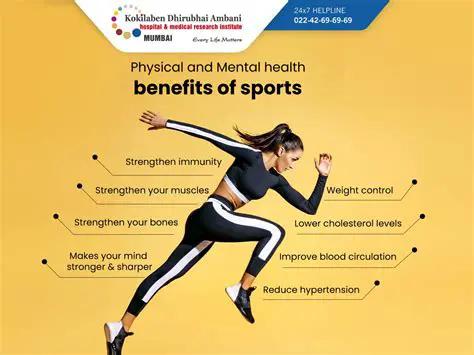The Benefits of MavorsGuard