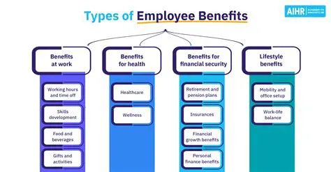The Benefits of Only The Facts