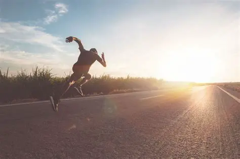 The Benefits of Speed Loading