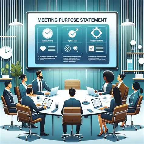 The Benefits of Using Dualpix for Business Meetings and Collaborations
