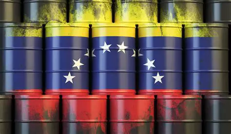 The Biggest Problem with Gasoline Prices in Venezuela