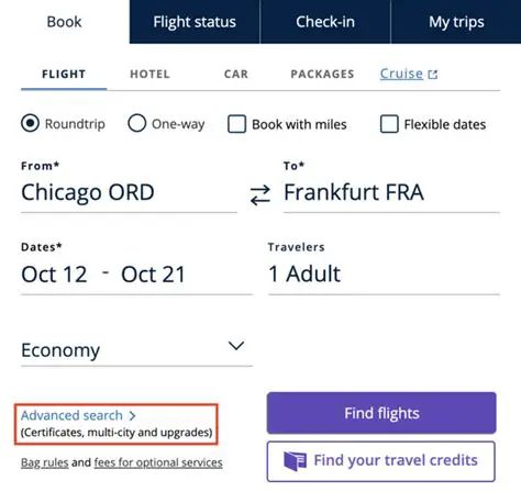The cancellation fee varies depending on the type of ticket and the fare class