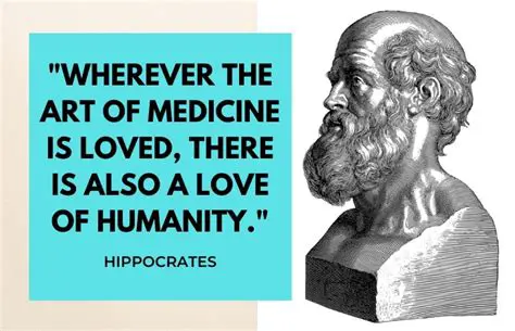 The Contributions of Ancient Greek Scientists