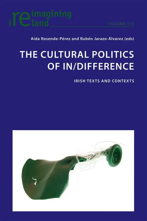 The Cultural Politics of Downward Harmonization