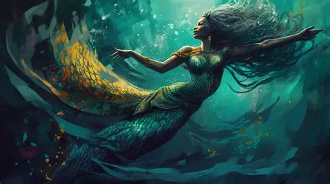 The Cultural Significance of the Sirens