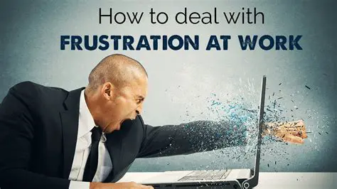 The Frustration of Manual Device Management