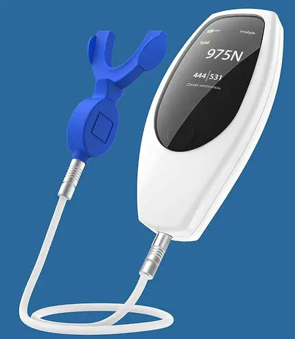 The Growing Need for Dental Care and the Importance of Bite Force Measurement