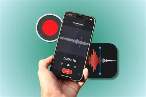 The Impact of Copying on Sound Quality