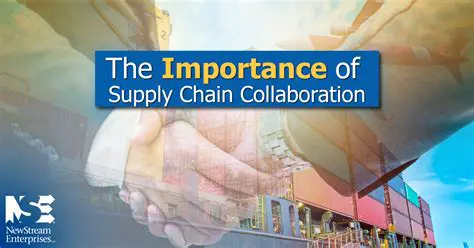 The Importance of Collaboration in Saving State Assets