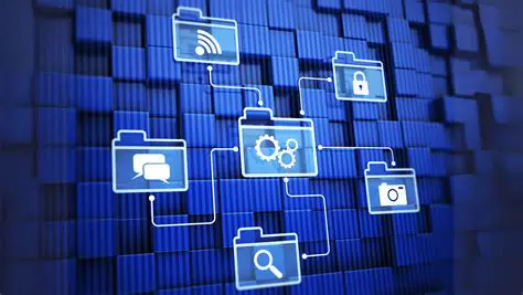 The Importance of File Modes