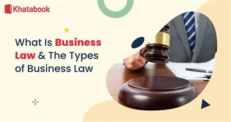 The Importance of Knowledge in Corporate Law