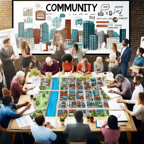 The Importance of Understanding Urban Benefits