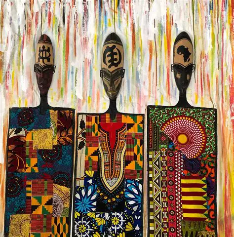The Influence of Arab and European Music