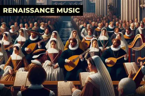 The Monteiros and the Renaissance