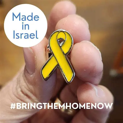 The New Proportion of Yellow Pins