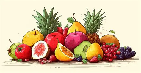 The Number of Fruits in the Largest Heap