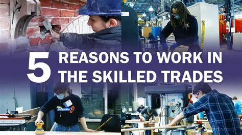 The Problem with Actual Trades