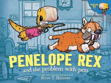 The Problem with Animal Studies
