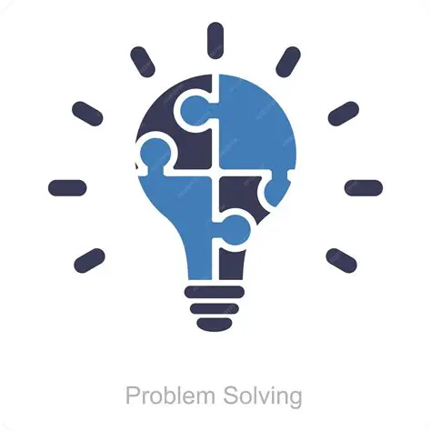 The Problem with Complex Instructions
