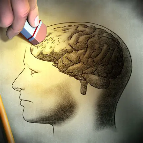 The Problem with Memory Cleaners