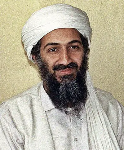 The Role of Abdullah Azzam