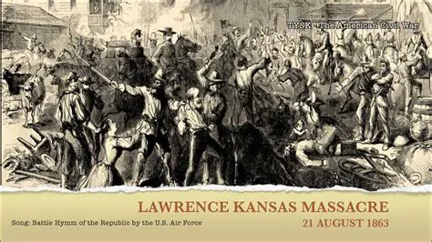 The Significance of the Kansas Elections