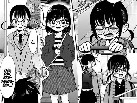 The Transformation of Chiyo into Sayuri
