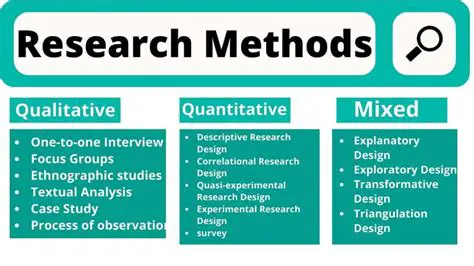 The use of a specific design method and software
