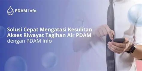 Tips dan Solusi untuk Mengatasi Masalah Tagihan Pembayaran
