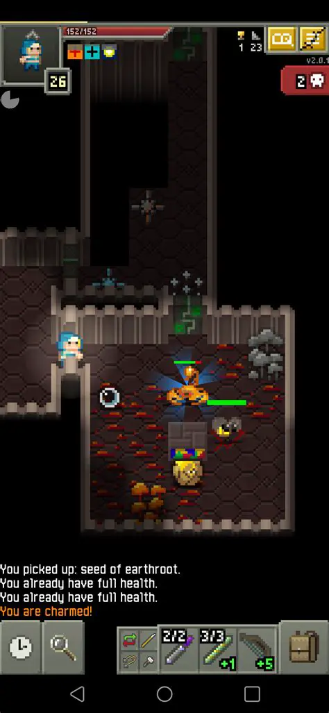 Training Heroic Bee Fieldrunners