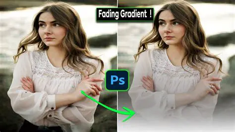 Transparency and Fading Effects
