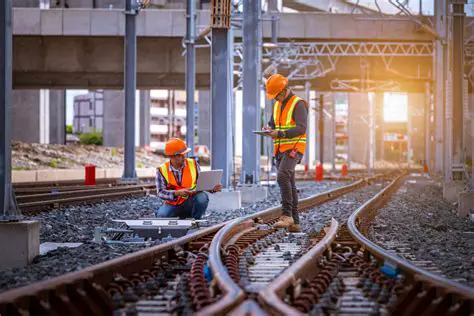 transportation engineering