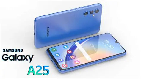 Understanding Bluetooth Dongles and Samsung A25 Phones